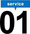 service01