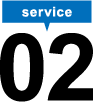 service02