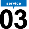 service03