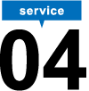 service04