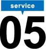service05