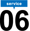 service06